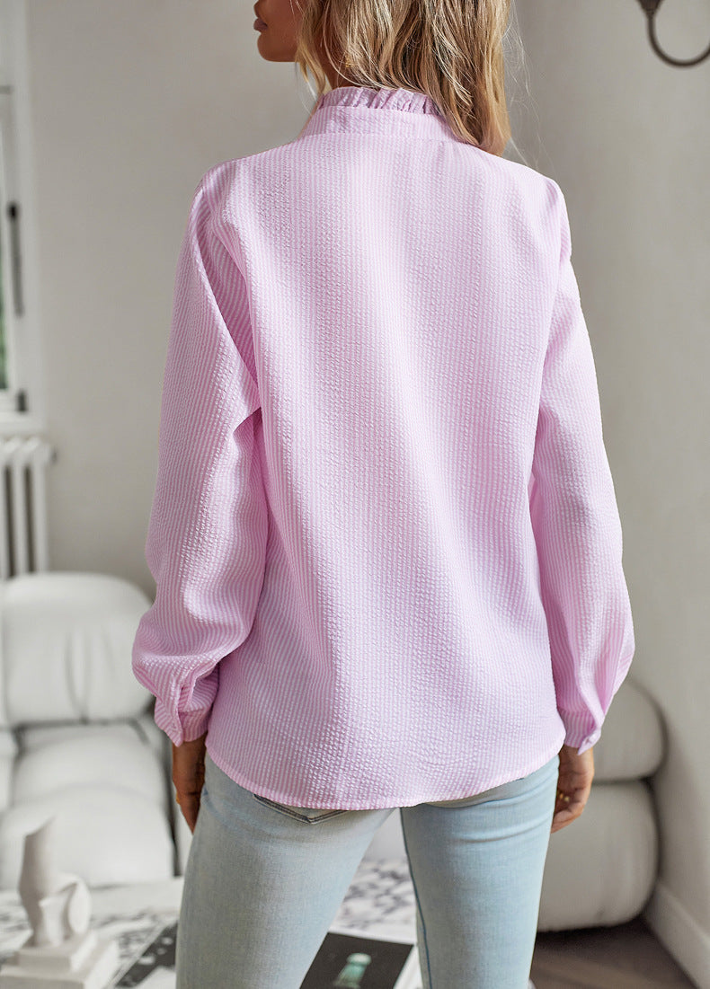 Chemise Allure Signature