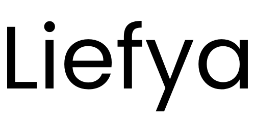 Liefya