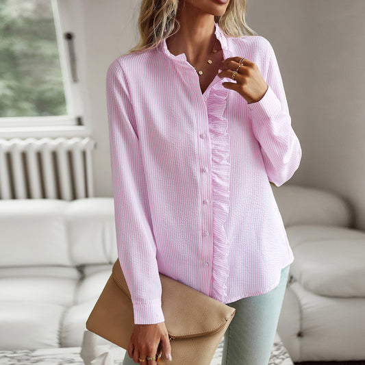 Chemise Allure Signature