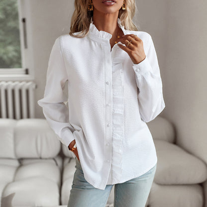 Chemise Allure Signature